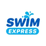Swim Express icon