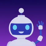 AI Chatbot, AI Chat: KnowItAll icon