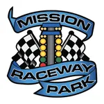Mission Raceway icon