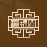 红木甲 icon