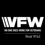 VFW Post 9761 icon