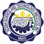 ASTI Mobile App icon