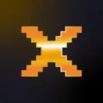 ArcadeX icon