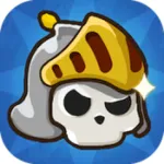 Bonehead icon