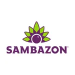 Sambazon icon