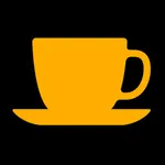 CoffeeSell icon