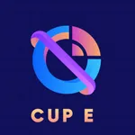 Cup E Browser - Watch more icon