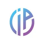 iDCP Mobile icon