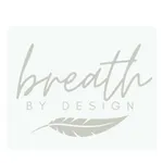 Breath By Design icon