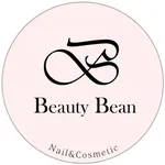 BeautyBean icon