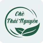 Chè Thái Nguyên icon