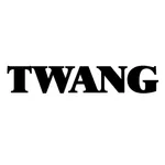 TWANG 트왕 icon