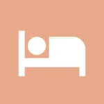 라스트찬스바캉스: 호캉스/리조트/펜션 양도 정보 모음 icon