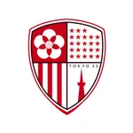 東京23FC 公式アプリ icon