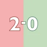 Game Pts icon