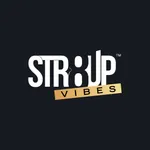 Str8up Vibes icon