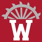 Watermill Auto & Pet Wash icon