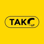 Takc Driver icon