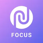 NoiseFit Focus icon