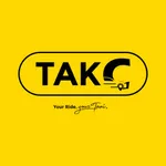 TakC ZM icon