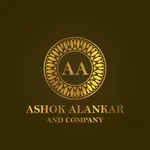 Ashok Alankar icon