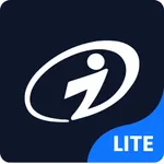 IzzyTrack Lite icon