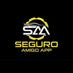 Seguro Amigo icon