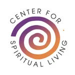 Center for Spiritual Living SE icon