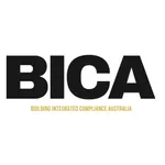 BICA Platform icon