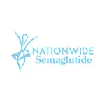 Nationwide Semaglutide icon