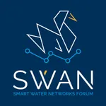 SWAN 13th Annual Conference icon