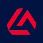 Eurobank Cy icon