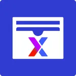 Xamble Social Wallet icon