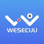 WESECUU icon