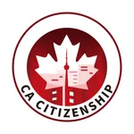 ca citizenship 2023 icon