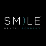 Smile Dental Academy icon