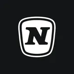 NOVOVISION™ smart STAFF icon