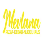 Mevlana Kebabhaus icon