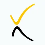 Xtalk Mobile icon