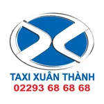 Taxi Xuân Thành icon