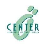 Ö-Center icon