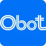 Obot icon