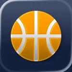FantasyHoops AI icon