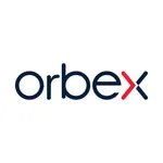 Orbex icon