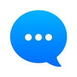 Messages - Text Messaging icon