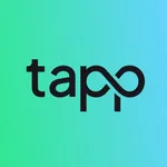 Tapp: Paper Dataloggers icon