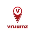 Vruumz icon