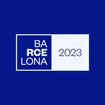 Reunió Cercle d'Economia 2023 icon