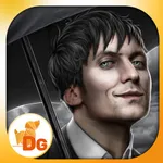 Magic Сity Detective 2 - F2P icon