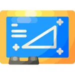 MathyTaffy icon